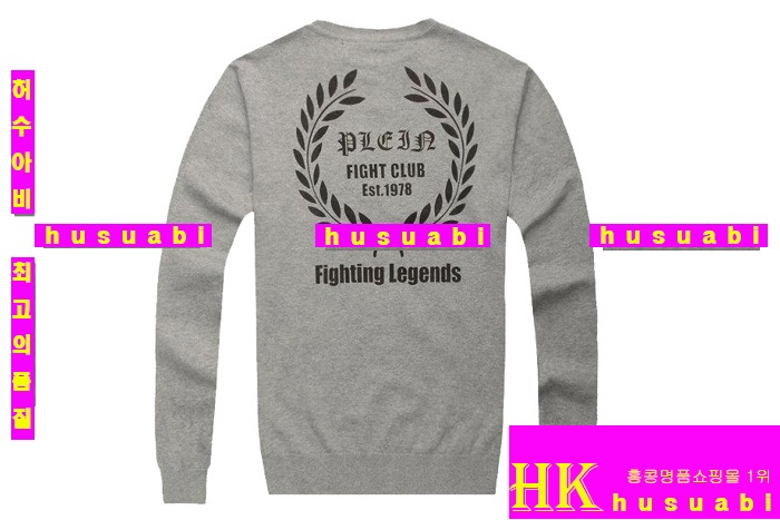 �ʸ��÷��� �Ƿ� PP0147-3