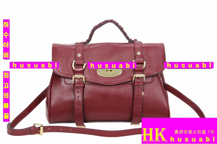 �ֹ��� �˷���� Alexa 50801