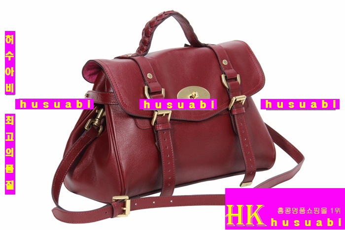 �ֹ��� �˷���� Alexa 50801