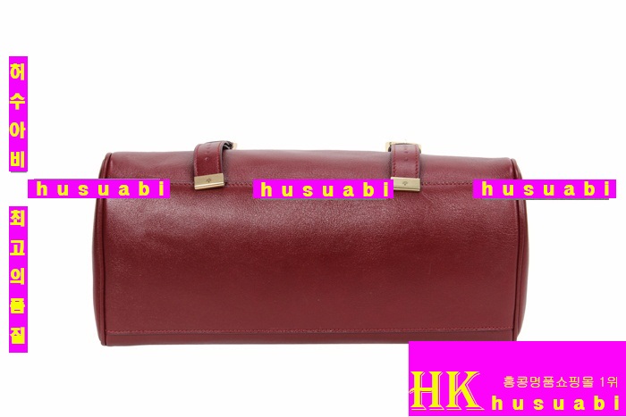 �ֹ��� �˷���� Alexa 50801