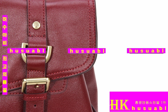 �ֹ��� �˷���� Alexa 50801