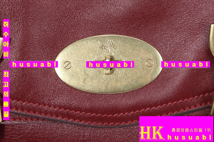 �ֹ��� �˷���� Alexa 50801