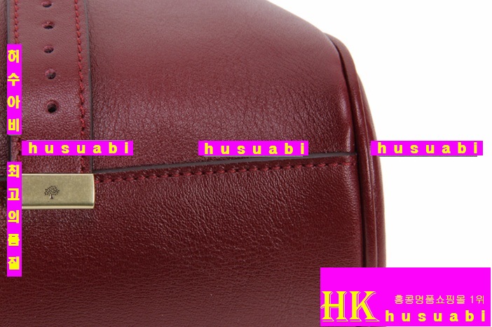 �ֹ��� �˷���� Alexa 50801