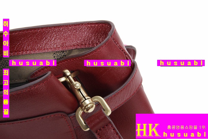 �ֹ��� �˷���� Alexa 50801