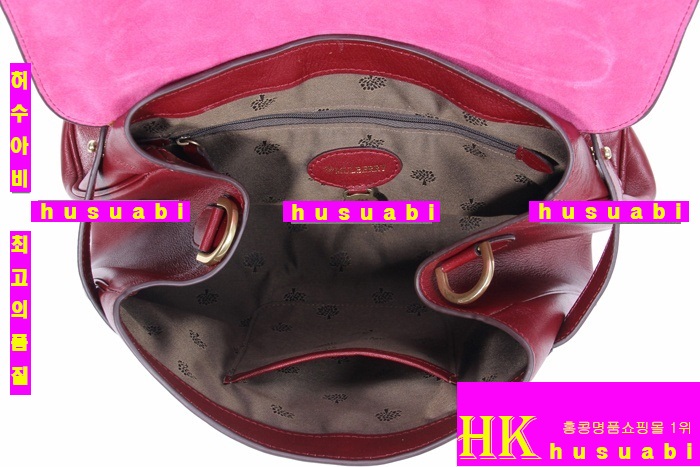 �ֹ��� �˷���� Alexa 50801