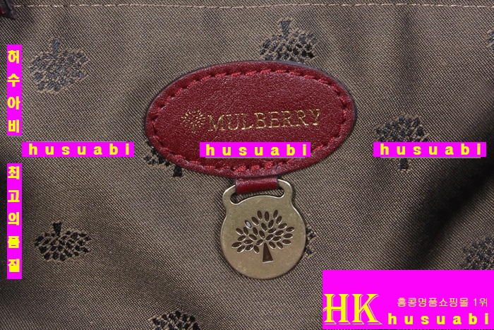 �ֹ��� �˷���� Alexa 50801