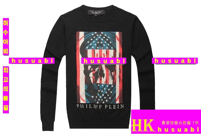 �ʸ��÷��� ����Ƽ �Ż� PP0147-1