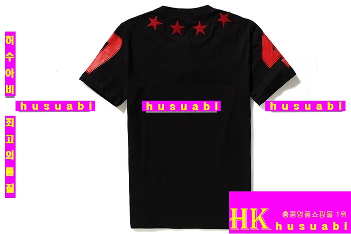 ���� ����� ����Ƽ GY865-14