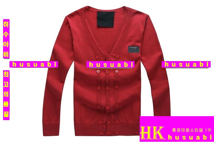 �ʸ��÷��� ����� �Ż� PP8847-2