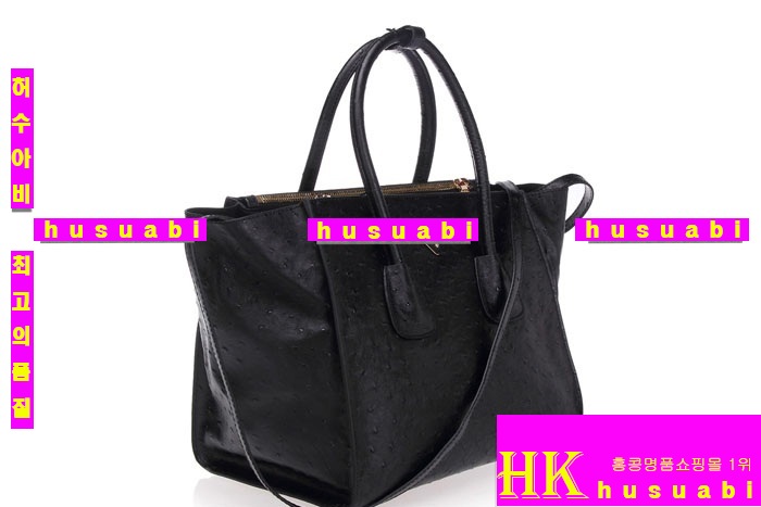 2014�Ż� ����ٰ��� BN2619-65