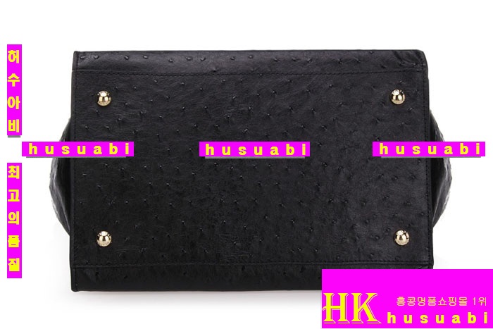 2014�Ż� ����ٰ��� BN2619-65