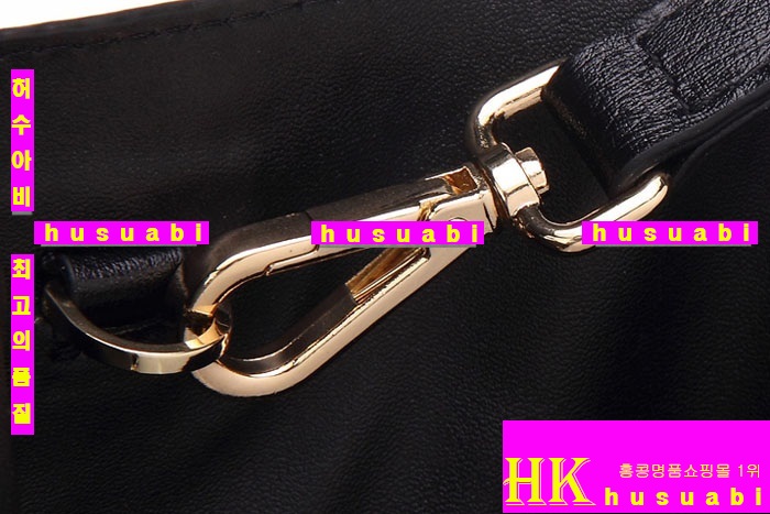 2014�Ż� ����ٰ��� BN2619-65