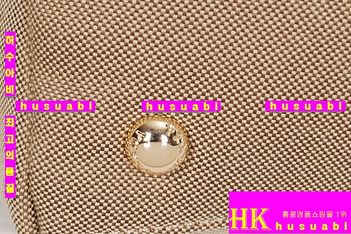 2014�Ż� ����ٰ��� BN2106-2 (4����Į��)