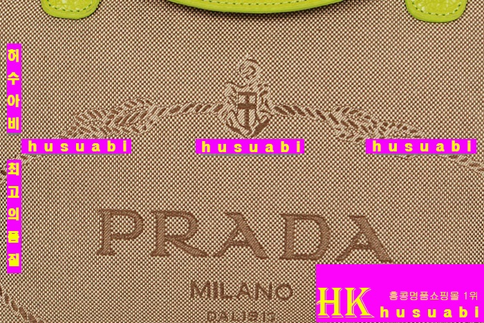 2014�Ż� ����ٰ��� BN2106-2 (4����Į��)