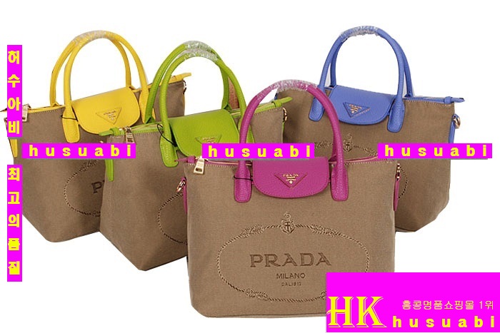 2014�Ż� ����ٰ��� BN2106-2 (4����Į��)