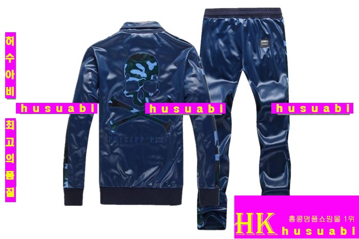 �ʸ��÷��� Ʈ���̴׺� ��Ʈ PP8458-7