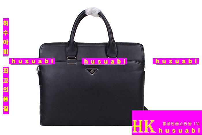 2014�Ż� ���� ����� �������� BL2945-2 (2����Į��)