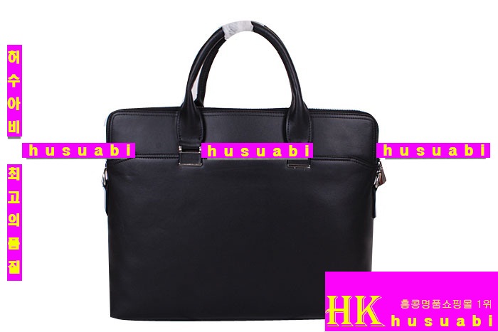 2014�Ż� ���� ����� �������� BL2945-2 (2����Į��)