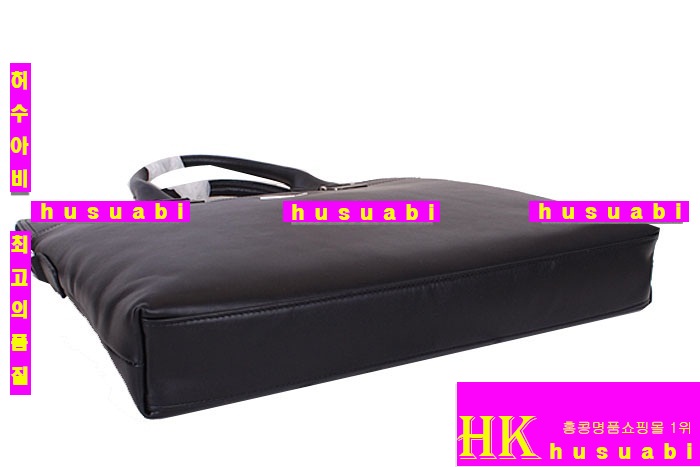 2014�Ż� ���� ����� �������� BL2945-2 (2����Į��)