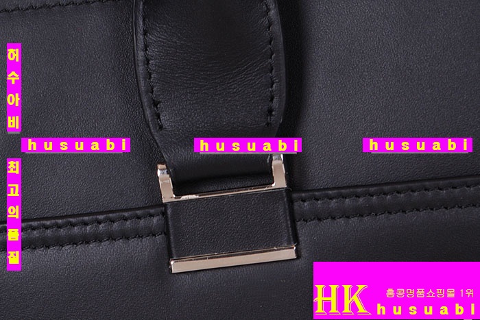 2014�Ż� ���� ����� �������� BL2945-2 (2����Į��)