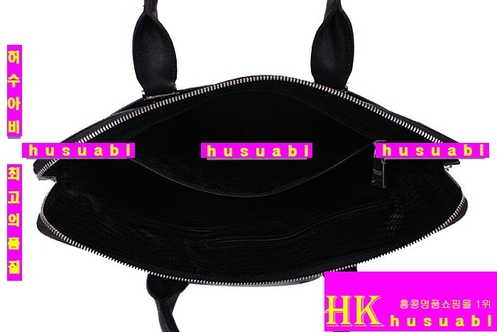 2014�Ż� ���� ����� �������� BL2945-2 (2����Į��)