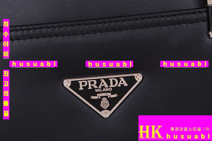 2014�Ż� ���� ����� �������� BL2945-2 (2����Į��)