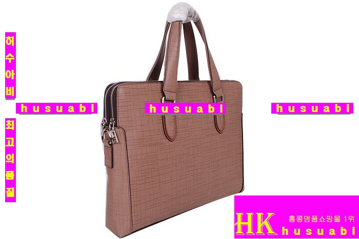 2014�Ż� ���� ����� �������� BL81169-2 (2����Į��)