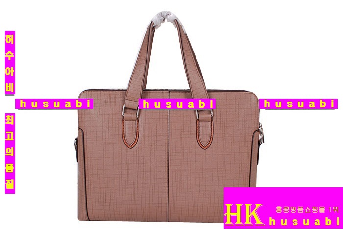 2014�Ż� ���� ����� �������� BL81169-2 (2����Į��)