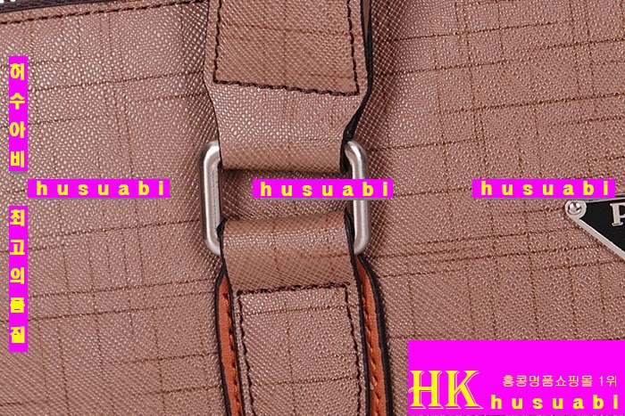 2014�Ż� ���� ����� �������� BL81169-2 (2����Į��)