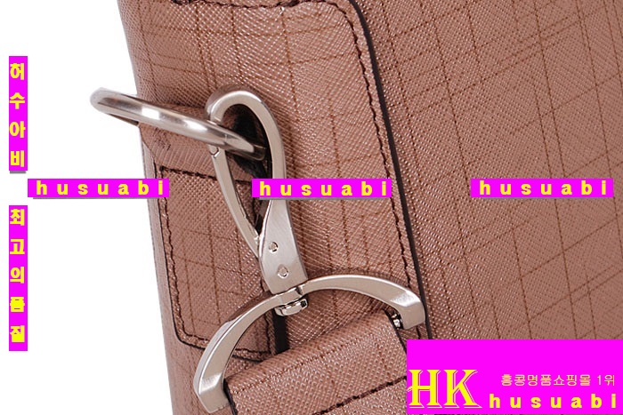 2014�Ż� ���� ����� �������� BL81169-2 (2����Į��)