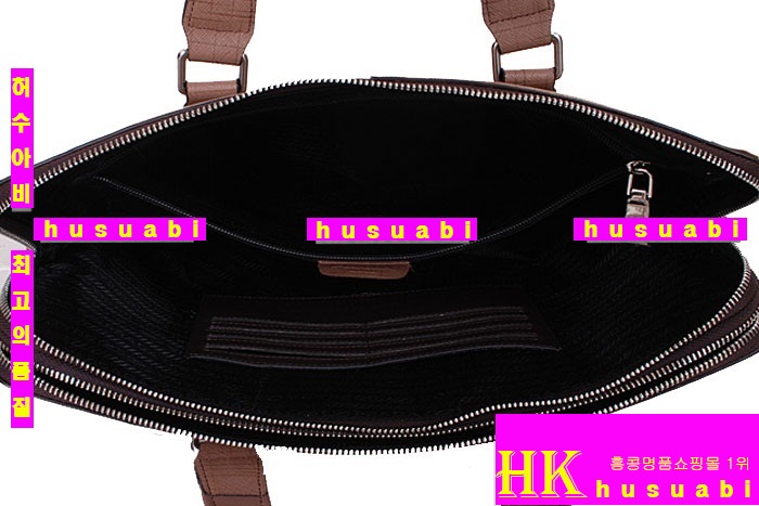 2014�Ż� ���� ����� �������� BL81169-2 (2����Į��)