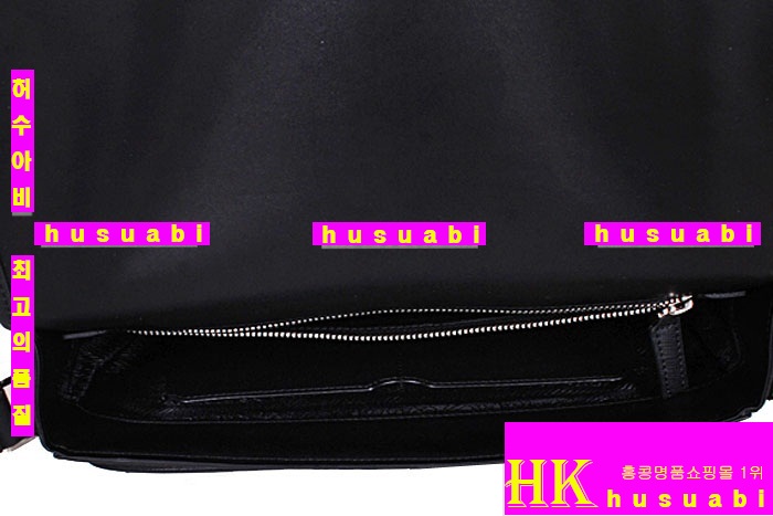 2014�Ż� ���� ����� ũ�ν��� BL3081-2 (2����Į��)