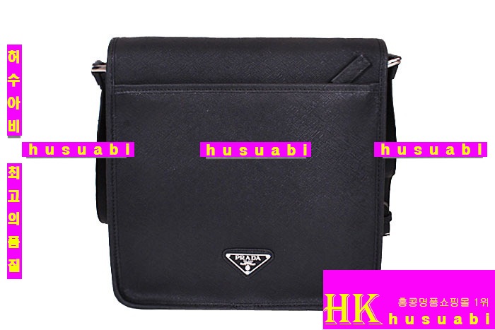 2014�Ż� ���� ����� ũ�ν��� BL3083-1 (2����Į��)