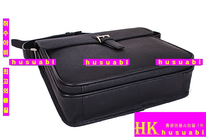 2014�Ż� ���� ����� ũ�ν��� BL3083-1 (2����Į��)