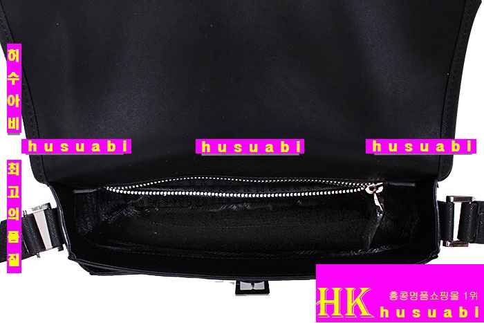 2014�Ż� ���� ����� ũ�ν��� BL3083-1 (2����Į��)