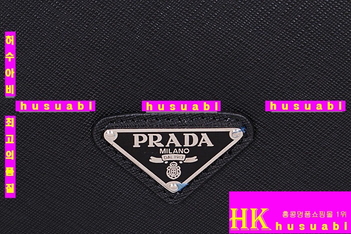 2014�Ż� ���� ����� ũ�ν��� BL3083-1 (2����Į��)