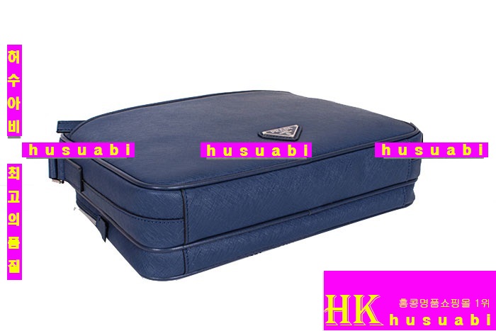 2014�Ż� ���� ����� ũ�ν��� BL3082-1 (2����Į��)