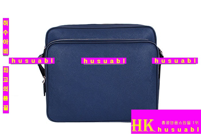 2014�Ż� ���� ����� ũ�ν��� BL3082-1 (2����Į��)