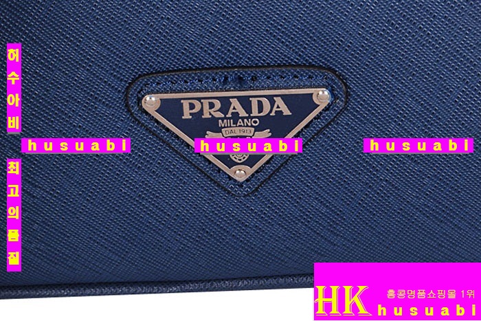 2014�Ż� ���� ����� ũ�ν��� BL3082-1 (2����Į��)