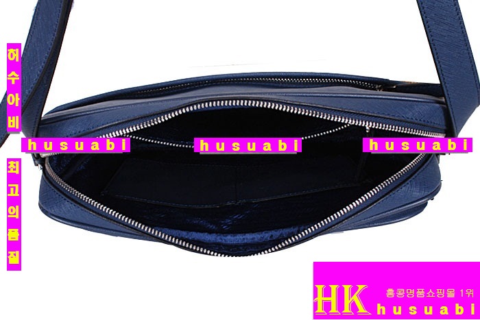 2014�Ż� ���� ����� ũ�ν��� BL3082-1 (2����Į��)