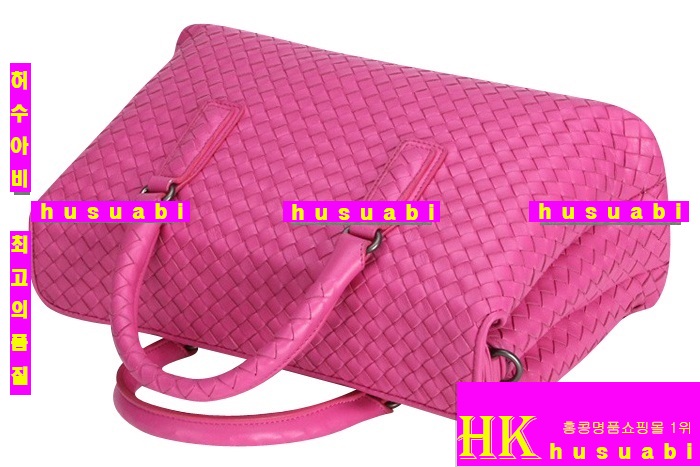 ����ǰ���׻��� ���װ�����Ÿ ��Ʈ�� BT1028 (7���÷�)