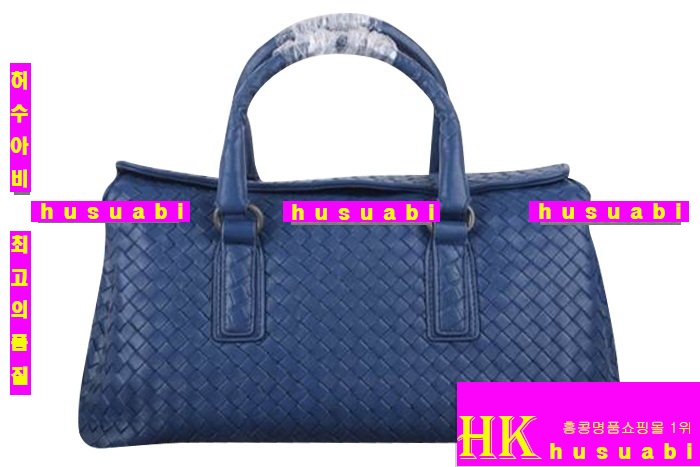 ����ǰ���׻��� ���װ�����Ÿ ��Ʈ�� BT1028 (7���÷�)