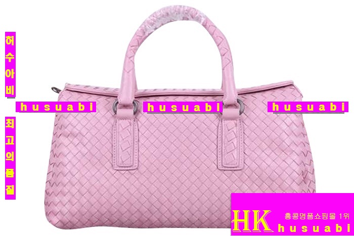 ����ǰ���׻��� ���װ�����Ÿ ��Ʈ�� BT1028 (7���÷�)