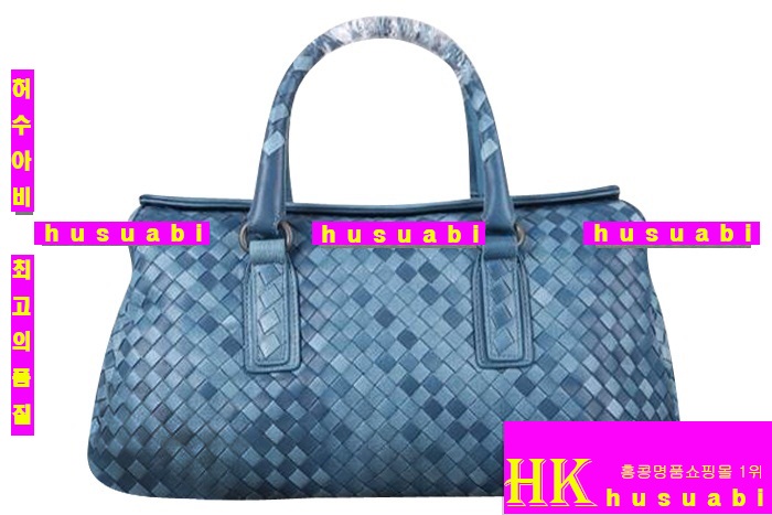 ����ǰ���׻��� ���װ�����Ÿ ��Ʈ�� BT1028 (7���÷�)