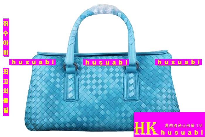 ����ǰ���׻��� ���װ�����Ÿ ��Ʈ�� BT1028 (7���÷�)