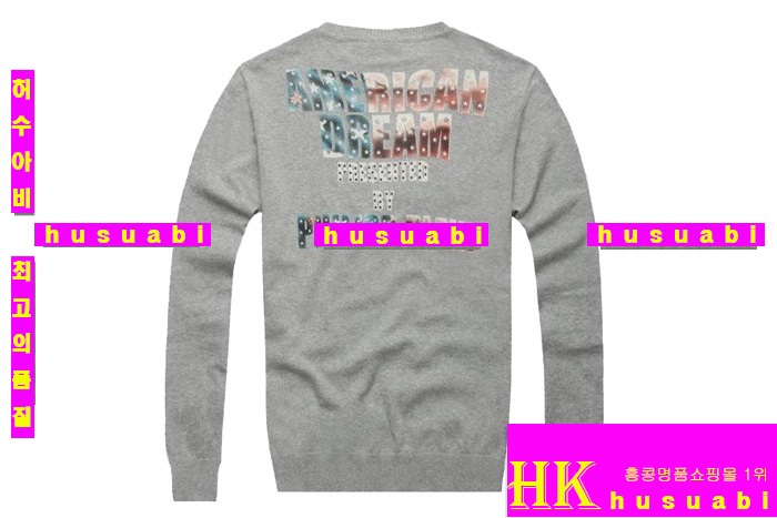 �ʸ��÷��� ����Ƽ �Ż� PP0147