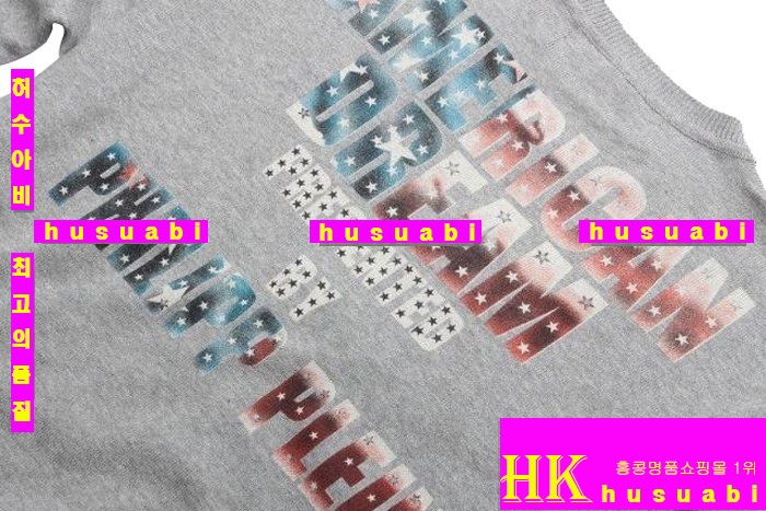 �ʸ��÷��� ����Ƽ �Ż� PP0147