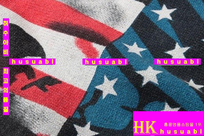 �ʸ��÷��� ����Ƽ �Ż� PP0147