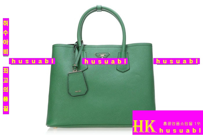 ����� �κ����� �Ż� BN2756-2