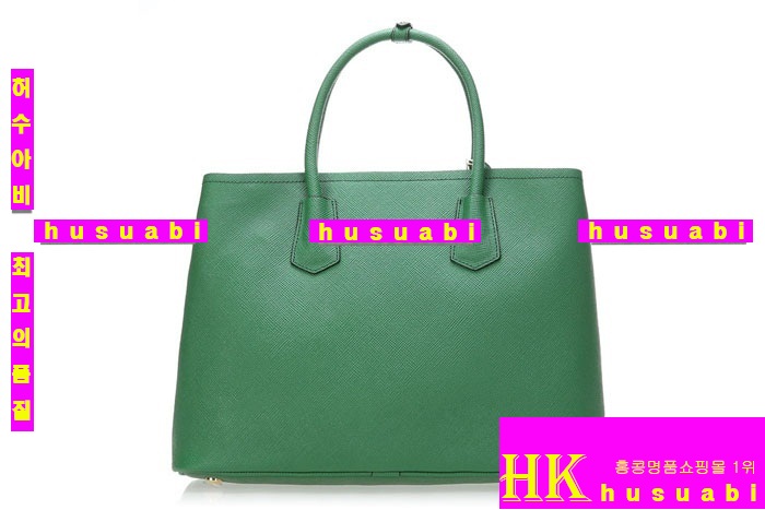 ����� �κ����� �Ż� BN2756-2